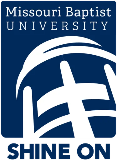 MBC - Missouri Baptist College logo